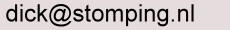 Algemeen/Common