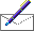 Open your mailprogram