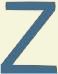 Z
