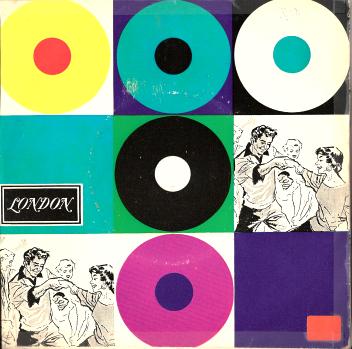 EP RE-U 7075 (back)