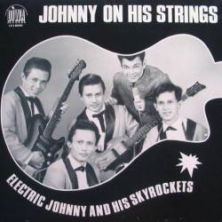 Electric Johnny & Skyrockets