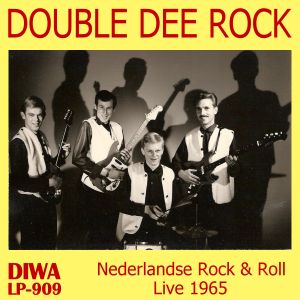 Double Dee Rock