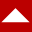 Terug
