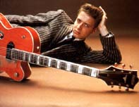 Eddie Cochran