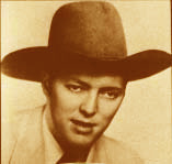 Bill Haley