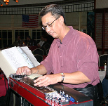 Dennis