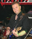 Ermin