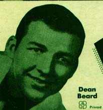 Dean Beard