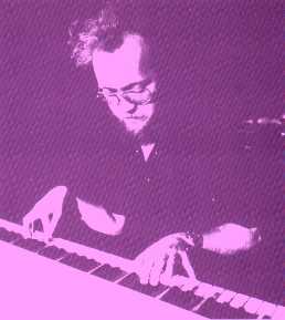Ruud van Ingen