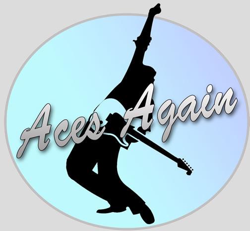 Aces Again