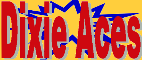 Dixie Aces
